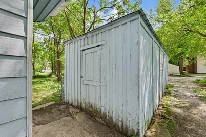 403 W Columbia Avenue, Champaign, IL 61820 - Photo 44