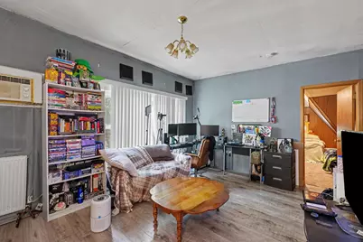 403 W Columbia Avenue, Champaign, IL 61820 - Photo 34