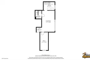403 W Columbia Ave, Champaign, IL 61820 - Photo 38