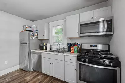 403 W Columbia Avenue, Champaign, IL 61820 - Photo 4