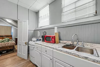403 W Columbia Avenue, Champaign, IL 61820 - Photo 22