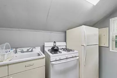 403 W Columbia Avenue, Champaign, IL 61820 - Photo 30
