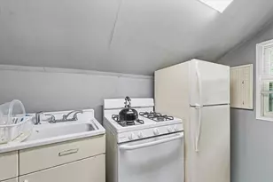 403 W Columbia Ave, Champaign, IL 61820 - Photo 30