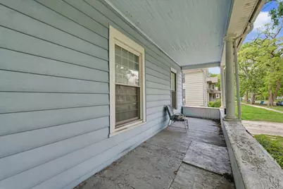 403 W Columbia Avenue, Champaign, IL 61820 - Photo 40