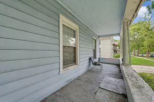 403 W Columbia Ave, Champaign, IL 61820 - Photo 40
