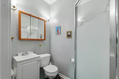 403 W Columbia Avenue, Champaign, IL 61820 - Photo 26