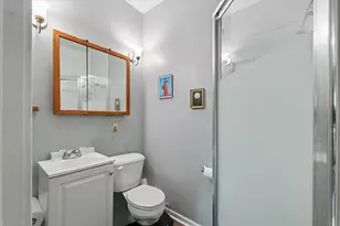403 W Columbia Ave, Champaign, IL 61820 - Photo 26