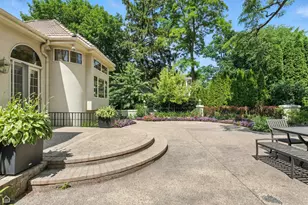 260 Beech St, Highland Park, IL 60035 - Photo 6