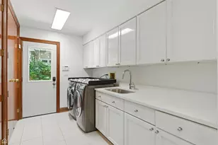 260 Beech St, Highland Park, IL 60035 - Photo 38