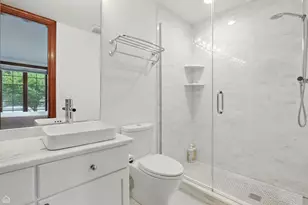 260 Beech St, Highland Park, IL 60035 - Photo 34