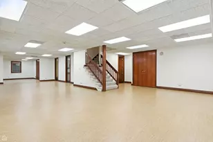 260 Beech St, Highland Park, IL 60035 - Photo 64
