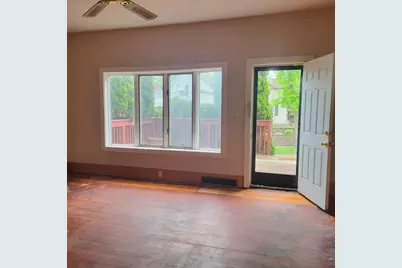 1415 18th Street, Moline, IL 61265 - Photo 6
