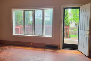 1415 18th St, Moline, IL 61265 - Photo 6