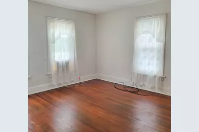 1415 18th Street, Moline, IL 61265 - Photo 16