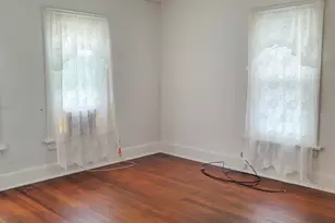 1415 18th St, Moline, IL 61265 - Photo 16
