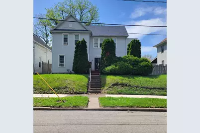 1415 18th Street, Moline, IL 61265 - Photo 1