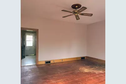 1415 18th Street, Moline, IL 61265 - Photo 2