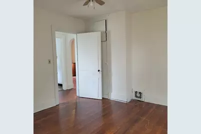 1415 18th Street, Moline, IL 61265 - Photo 18