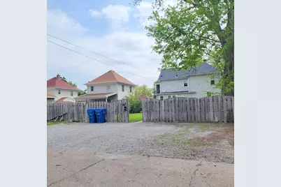 1415 18th Street, Moline, IL 61265 - Photo 20