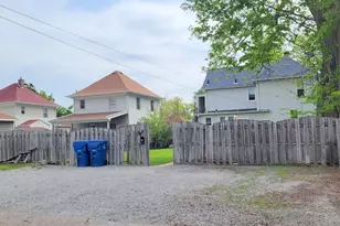 1415 18th St, Moline, IL 61265 - Photo 20
