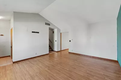 2123 E Mill Stone Road #2123, Decatur, IL 62526 - Photo 6
