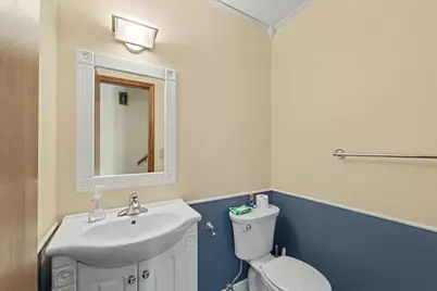 2123 E Mill Stone Road #2123, Decatur, IL 62526 - Photo 14