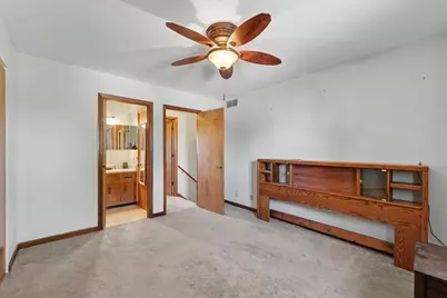 2123 E Mill Stone Road #2123, Decatur, IL 62526 - Photo 16