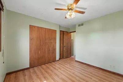 2123 E Mill Stone Road #2123, Decatur, IL 62526 - Photo 18