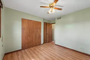 2123 E Mill Stone Rd, Decatur, IL 62526 - Photo 18