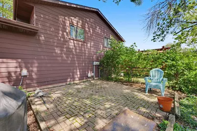 2123 E Mill Stone Road #2123, Decatur, IL 62526 - Photo 22