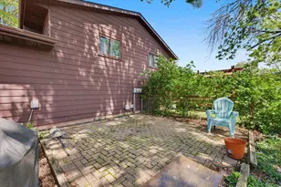 2123 E Mill Stone Rd, Decatur, IL 62526 - Photo 22