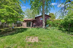 2123 E Mill Stone Rd, Decatur, IL 62526 - Photo 20