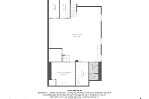 3900 Forest Ave, Western Springs, IL 60558 - Photo 46