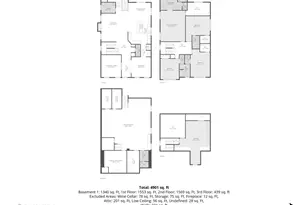 3900 Forest Ave, Western Springs, IL 60558 - Photo 42