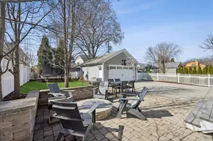 3900 Forest Ave, Western Springs, IL 60558 - Photo 40