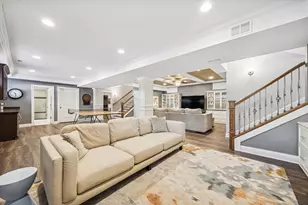 3900 Forest Ave, Western Springs, IL 60558 - Photo 32