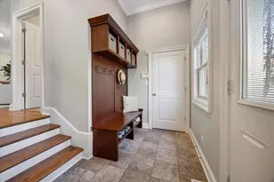 3900 Forest Ave, Western Springs, IL 60558 - Photo 16