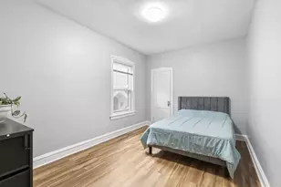 6016 S Washtenaw Ave., Chicago, IL 60629 - Photo 10