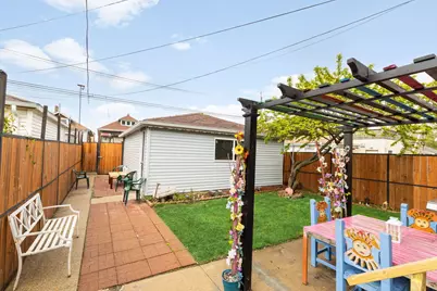 6016 S Washtenaw Avenue, Chicago, IL 60629 - Photo 22