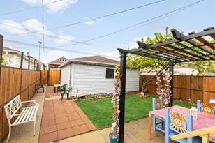 6016 S Washtenaw Ave., Chicago, IL 60629 - Photo 22