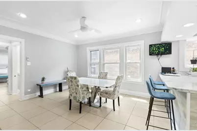 6016 S Washtenaw Avenue, Chicago, IL 60629 - Photo 4
