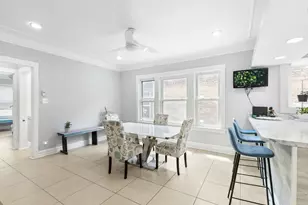6016 S Washtenaw Ave., Chicago, IL 60629 - Photo 4