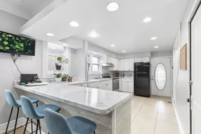 6016 S Washtenaw Avenue, Chicago, IL 60629 - Photo 6
