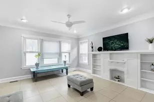 6016 S Washtenaw Ave., Chicago, IL 60629 - Photo 2