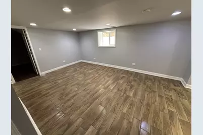 6016 S Washtenaw Avenue, Chicago, IL 60629 - Photo 18