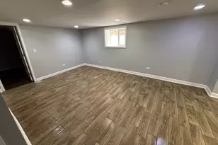 6016 S Washtenaw Ave., Chicago, IL 60629 - Photo 18