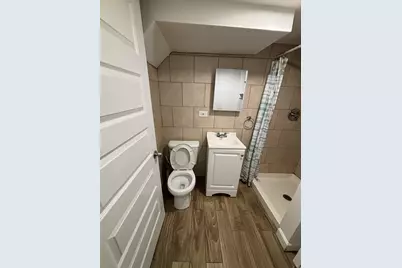 6016 S Washtenaw Avenue, Chicago, IL 60629 - Photo 20