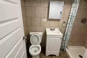 6016 S Washtenaw Ave., Chicago, IL 60629 - Photo 20