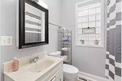 6016 S Washtenaw Avenue, Chicago, IL 60629 - Photo 14