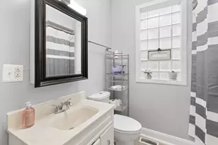 6016 S Washtenaw Ave., Chicago, IL 60629 - Photo 14